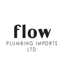 Flow Plumbing Imports Limited