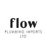 Flow Plumbing Imports Limited Auckland Region New Zealand