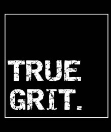 True Grit Invercargill