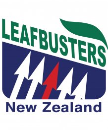 Leafbusters NZ