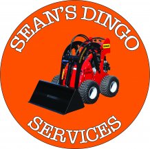 Seans Dingo Services Waikato New Zealand