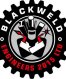 Blackweld Engineers Limited Auckland New Zealand