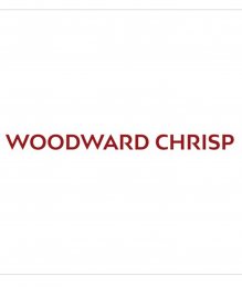 Woodward Chrisp Lawyers