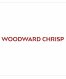 Woodward Chrisp Lawyers Gisborne New Zealand