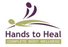 The New Hands to Heal Massage Therapy Clinic