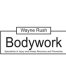 Wayne Rush Bodywork Bay of Plenty New Zealand