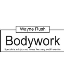 Wayne Rush Bodywork