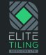 Elite Tiling Services Limited Bay of Plenty New Zealand