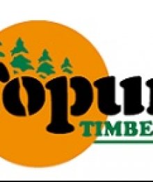 Topuni Timber Limited