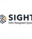 Sight Traffic Management Systems Limited Tauranga  New Zealand