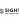 Sight Traffic Management Systems Limited
