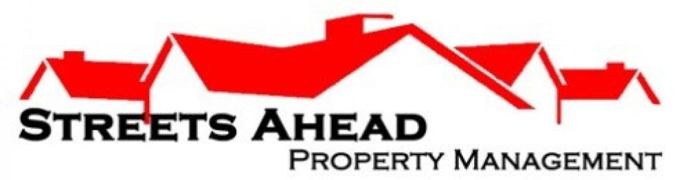 Streets Ahead Property Limited Christchurch New Zealand