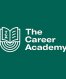 The Career Academy Auckland New Zealand