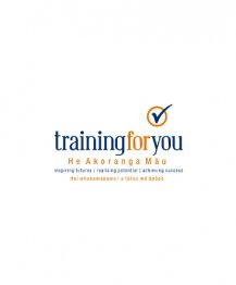 Training For You Limited