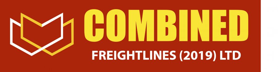 Combined Freightlines 2019 Limited