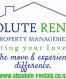Absolute Rentals Property Management Palmerston North, New Zealand New Zealand