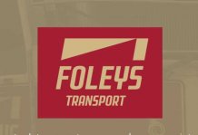 Foleys Transport Limited Hawke's Bay New Zealand