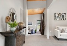 Ultimate Home Staging Limited Albany, Auckland New Zealand