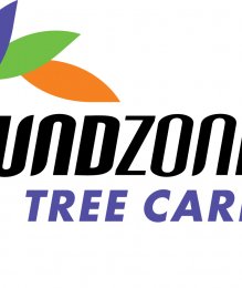 Groundzone Tree Care
