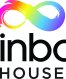 Rainbow House Remuera, Auckland New Zealand