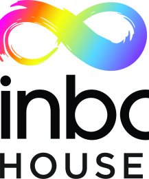 Rainbow House