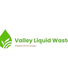 Valley Liquid Waste