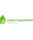 Valley Liquid Waste Thames - Coromandel, North Island New Zealand