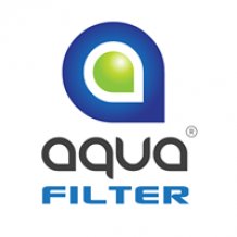 Aqua Filter Manawatu Manawatu-Wanganui New Zealand
