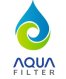 Aqua Filter Manawatu Manawatu-Wanganui New Zealand