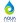 Profile picture Aqua Filter Manawatu - The Better Water Company, Manawatu-Wanganui 4414, New Zealand
