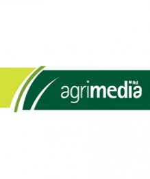 AgriMedia Limited