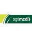 AgriMedia Limited Christchurch New Zealand