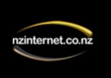 New Zealand Internet Services Limited Auckland Central New Zealand