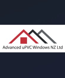 Advanced UPVC Windows NZ
