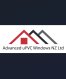 Advanced UPVC Windows NZ Manawatu-Wanganui New Zealand