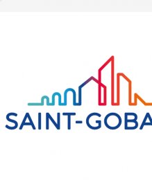 Saint Gobain Abrasives Limited