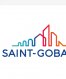 Saint Gobain Abrasives Limited Auckland New Zealand