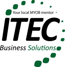 ITEC Business Solutions Limited Auckland New Zealand
