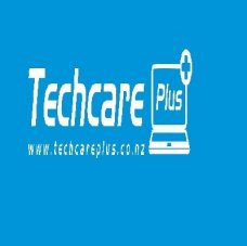 Techcare Plus