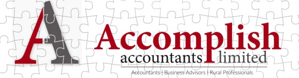 Accomplish Accountants Limited Whangarei New Zealand