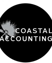 Coastal Accounting Limited
