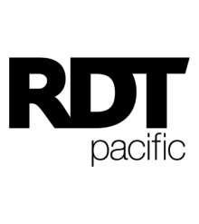 RDT Pacific Auckland 