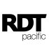 RDT Pacific Auckland Auckland New Zealand