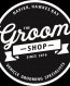 The Groom Shop Limited Onekawa, Napier New Zealand