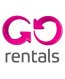 GO Rentals - Auckland City Auckland New Zealand