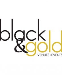 Black And Gold Events