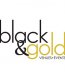 Black And Gold Events Wellington, 6011, Wellington New Zealand