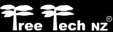 Tree Tech NZ