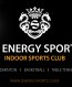 S-ENERGY SPORTS Club Auckland New Zealand