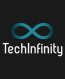 Techinfinity Solutions ltd Auckland New Zealand